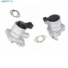 Secondary Air Injection Check Valve For Subaru Sti 2.5l 2015-2021 Left Right Secondary Air Injection Check Valve For Subaru Sti 2.5l 2015-2021 Left Right