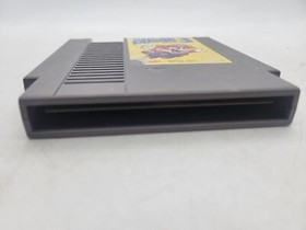 Used Super Mario Bros. 3 (Nintendo NES, 1990) - Cartridge Only see pics tested