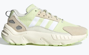 22 150セット Adidas Zx 22 | eBay
