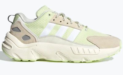 ADIDAS MENS ZX 22 BOOST RUNNING SHOES #GY5271 | eBay
