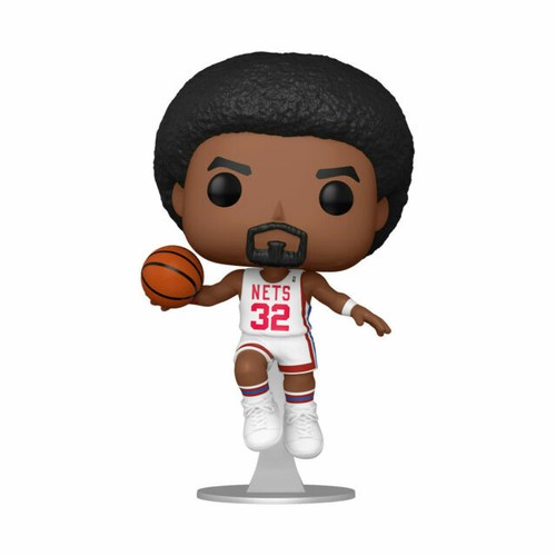 Nendoroid 1062 Shintaro Midorima – Kuroko's Basketball – Orange Rouge – Special Box – Neuf