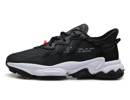 Zapatos NIKE - City Rep Tr DA1351 002 Black/White/Dk Smoke Grey - Fitness -  Zapatillas deportivas - Mujer | zapatos.es