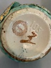 Bild 7 von 7