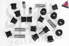 Superflex Front Wishbone Inner Bush Kit for TVR Chimera Griffith