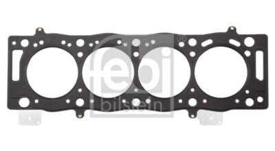 FEBI BILSTEIN 102528 Gasket, cylinder head for CITROEN,FIAT,FORD,FORD AUSTRALIA,