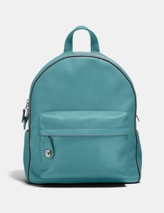 coach backpack campus