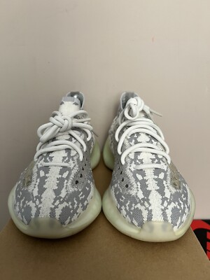 Size adidas Yeezy Boost 380 Alien 191534604816|