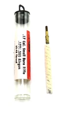 KleenBore .17 Cal Cotton Bore Mop MOP-220