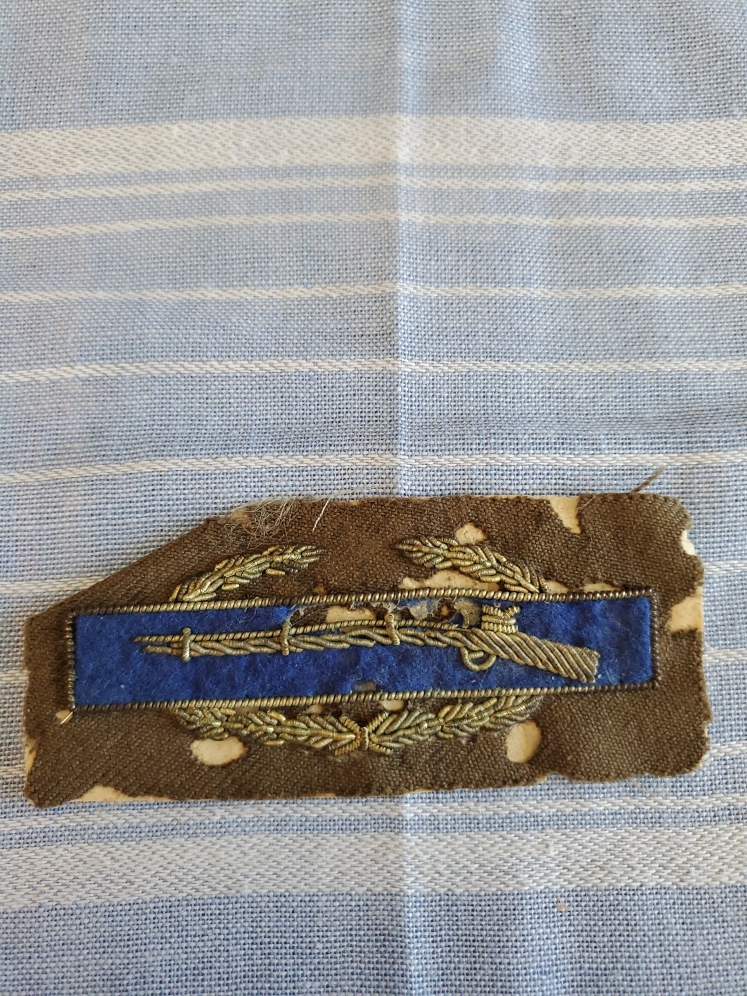 Picture 2 of 9