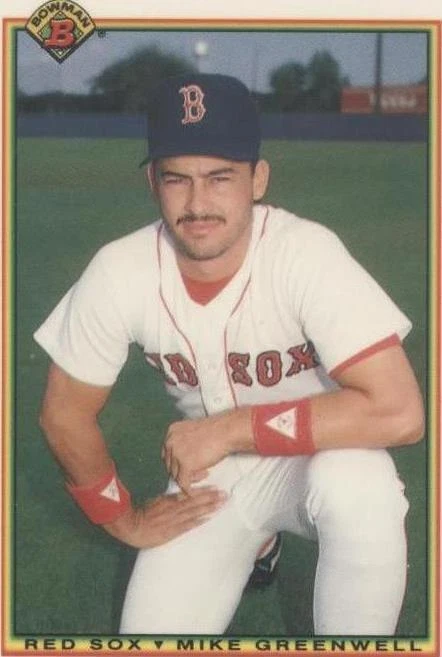 Collector's Edition (Tiffany)