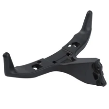 Front Upper Fairing Stay Bracket Fit For Honda CBR 600RR CBR600RR 03-06 05 04