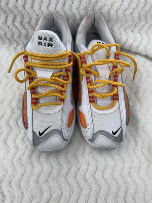 air max tailwind iv nrg
