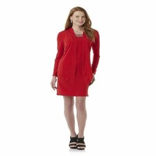 Women's Dress Simply Emma size 1X NEW