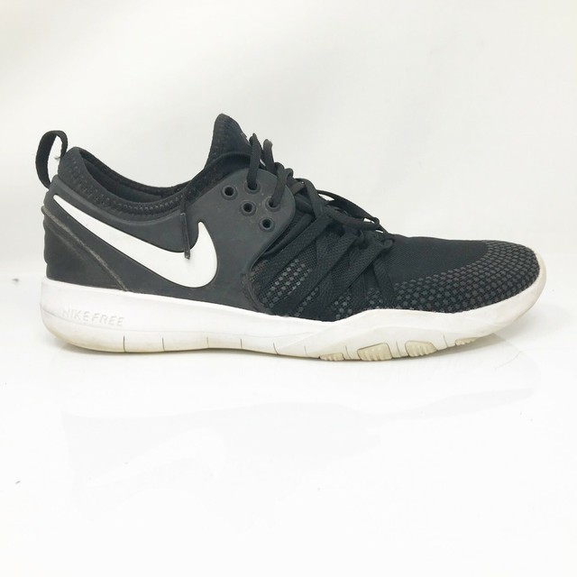 nike free tr 7