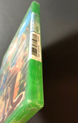 Zoo Tycoon [ Ultimate Animal Collection ] (XBOX ONE) NEW | eBay