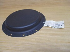SPX V077514 Diaphragm