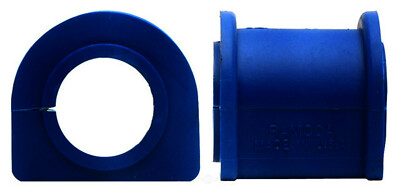 Suspension Stabilizer Bar Bushing Kit Front ACDelco 45G0557