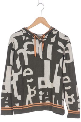 CECIL Kapuzenpullover Damen Hoodie Kapuzensweater Kapuzenpulli Gr. L... #vrp20xx