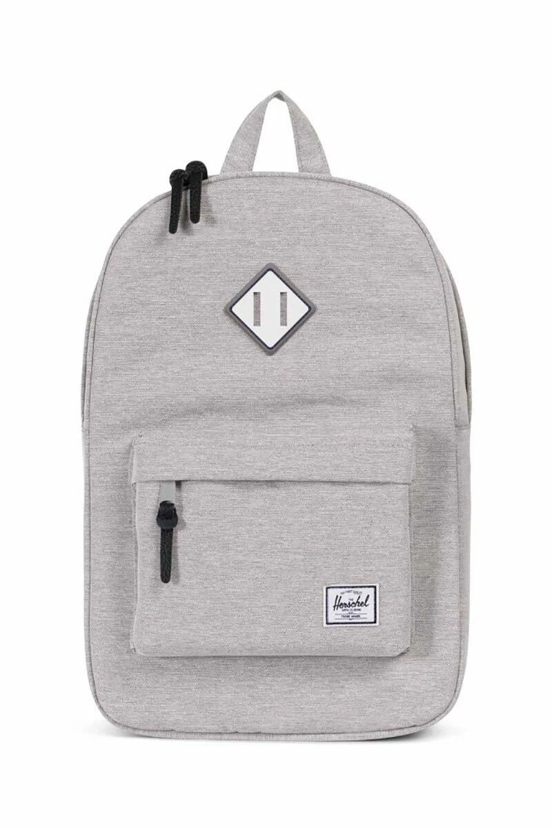 Herschel heritage light new arrivals