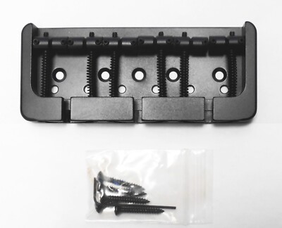 Hipshot Style.B aluminum ベースブリッジ s-l400.jpg