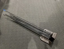 8 ROD GRANDFATHER CLOCK CHIME BAR