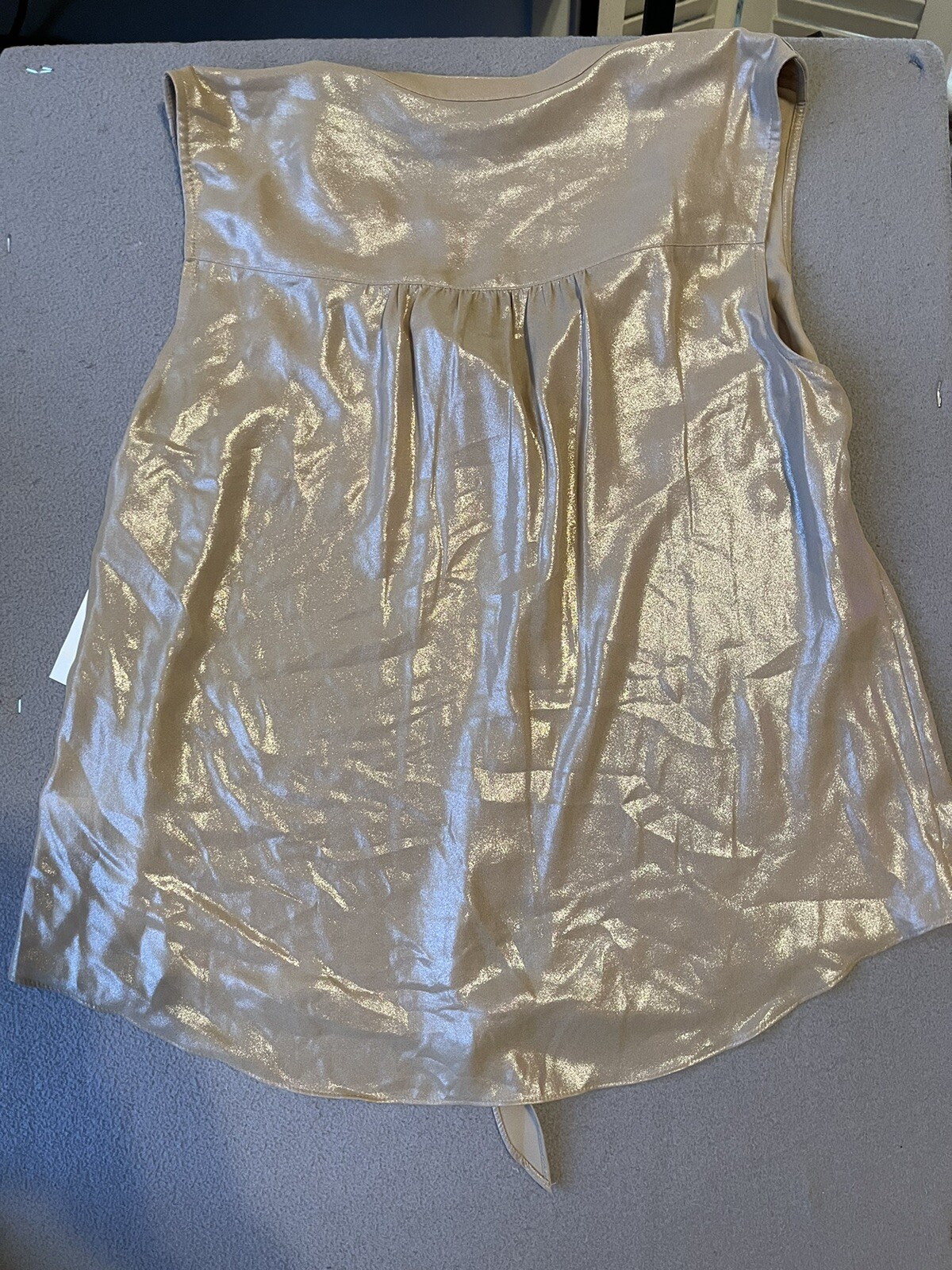 Foto 2 di 6