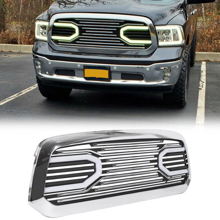 Cab Top & A-Pillar Kit | RAM 1500 BIG HORN 2014 Cab Top & A-Pillar Kit | RAM 1500 BIG HORN 2014