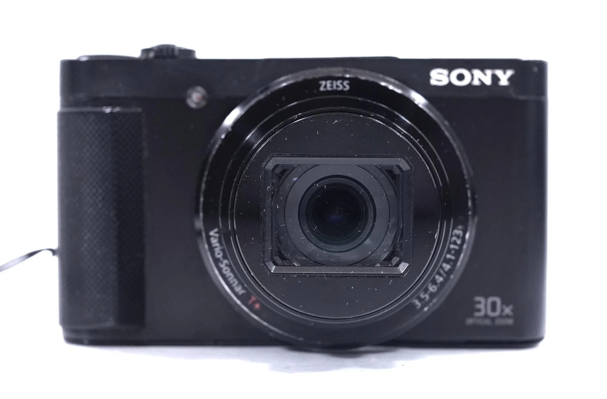 Sony hx80 deals