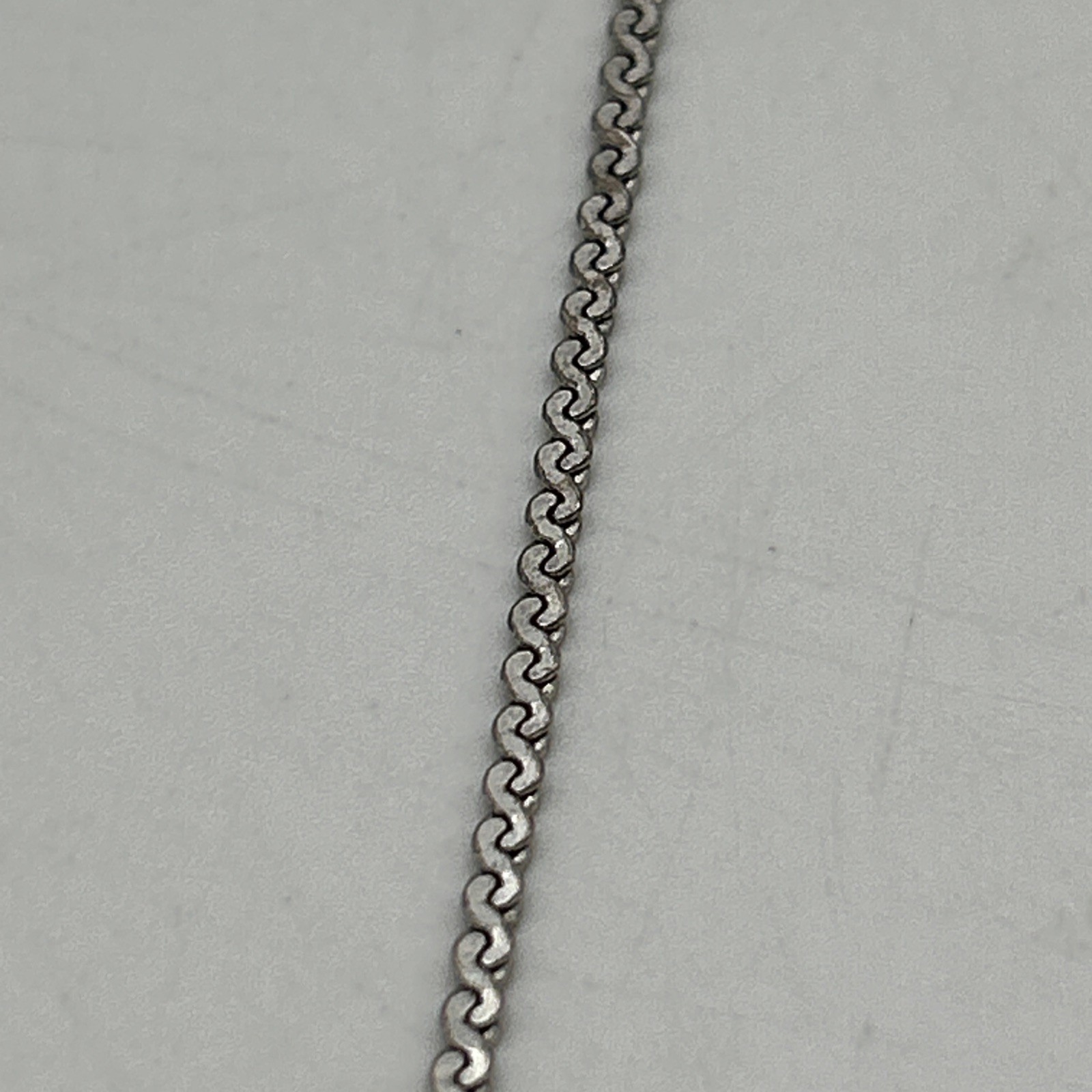 Picture 3 of 14