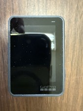 GoPro Hero5 Digital Action Camera, Two Camera...