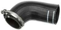 Ladeluftschlauch Gates 09-0046 FüR 5C2 5C1 5C7 Golf Vw 5C8 AJ5 Beetle 6 Variant