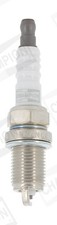 Bougies d'allumage Citroen NEMO