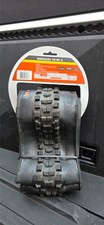 Maxxis Minion DHR2 29" x 2.3, Folding, 3C Maxx Terra, DD Tubeless Ready