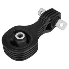 For Honda Civic 1.5L L4 Hydrid 2012-2015 Engine Motor&Transmission Mount A65048