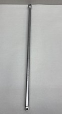 Mac V24e 24 12 Inch Extension