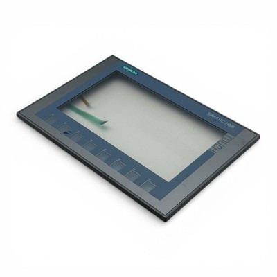 Siemens Simatic KTP900 Front Cover + Membran 6AV2123-2JB03-0AX0