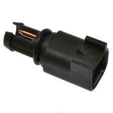 Water In Fuel Sensor  Standard Motor Products  FWSS114