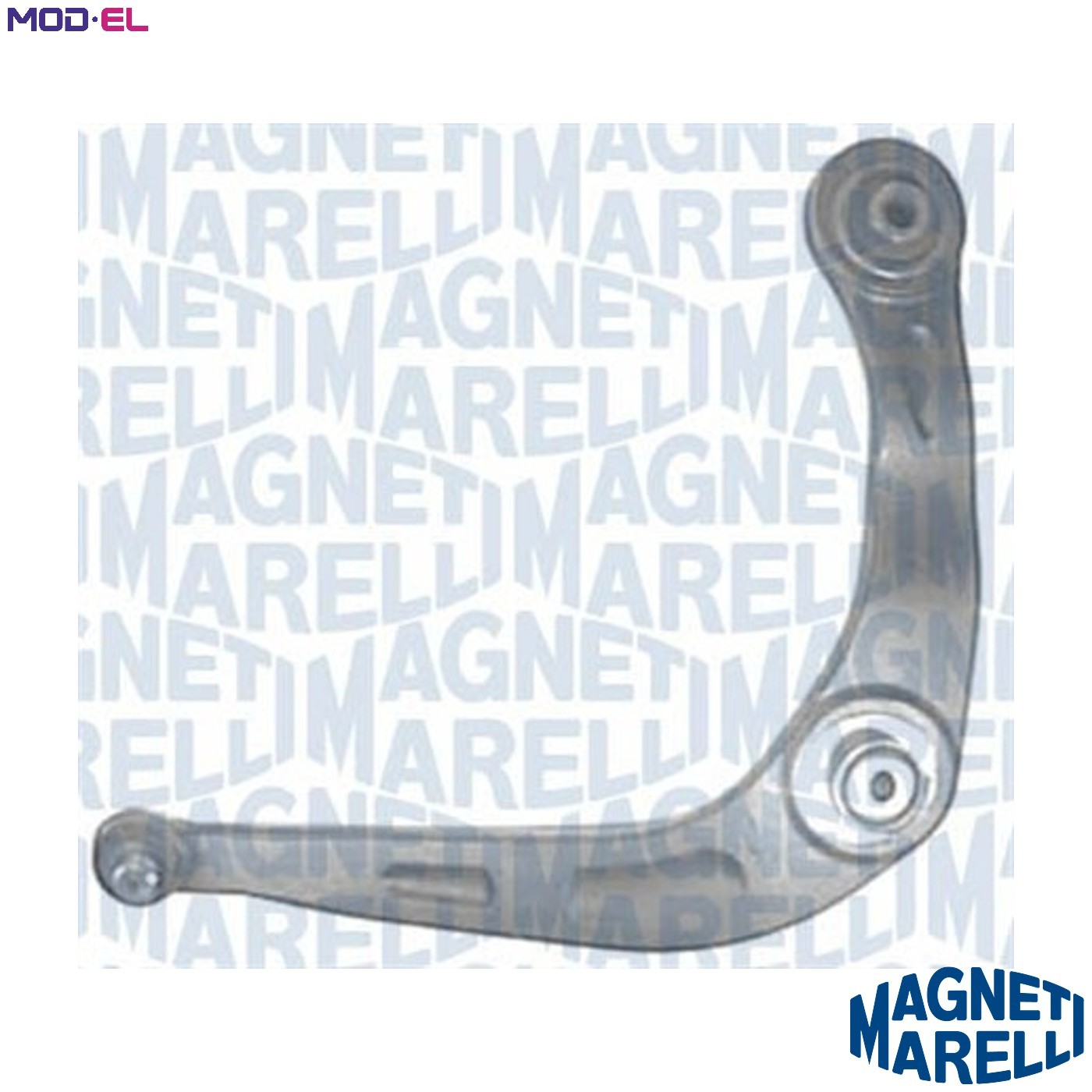 CONTROLTRAILING ARM WHEEL SUSPENSION 301181390700 FOR PEUGEOT 206/Hatchback/SW