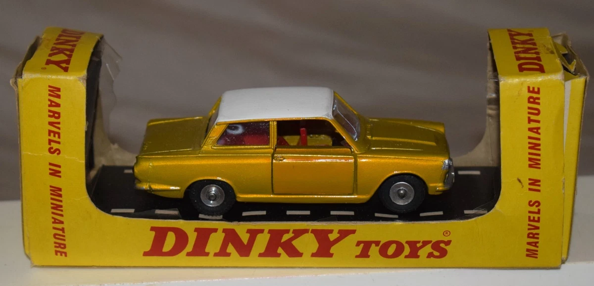 Dinky products for sale | eBay