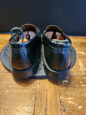 Alden 00032