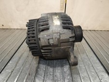 Alternateur Citroen SAXO