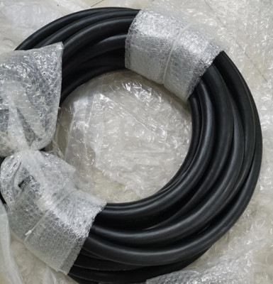 New In Box KUKA 00-104-743 Robot Power Cable 15M