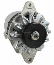 Alternateur Mazda RX7