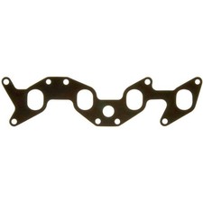 1x ORIGINAL® Ajusa Dichtung, Ansaugkrümmer für Opel VECTRA B ASTRA F CC ASTRA