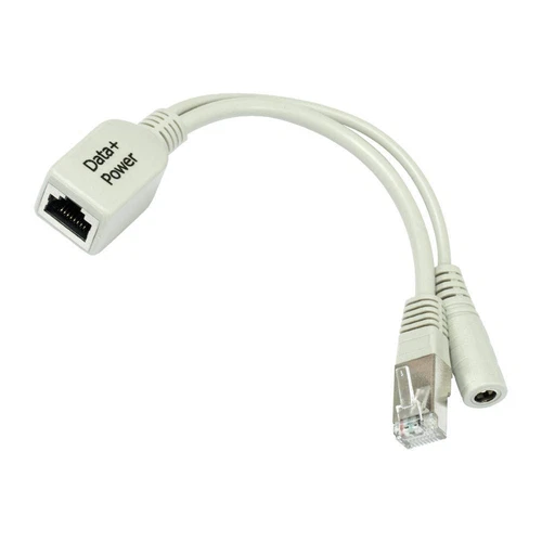 RouterBOARD cAP-2nD ceiling Access Point 2.4GHz Dual-Chain PoE - Picture 7 of 8