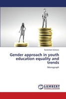 Sardorbek Sultonov | Gender Approach In Youth Education Equality And Trends