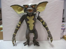Trick or Treat Studios Gremlins Stripe Rubber Figure