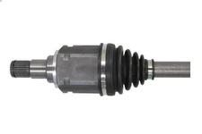 Drive Shaft Magneti Marelli 302004190271 for Toyota Verso (_R2_) 2 2012-2018