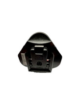 Adapter RPK-N ZO951A6 MIC