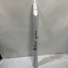 AKAI EWI Solo White Digital Wind Instrument Synthesizer Japan